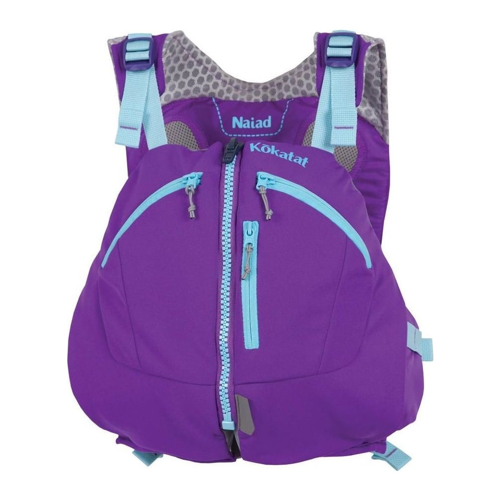 Purpura