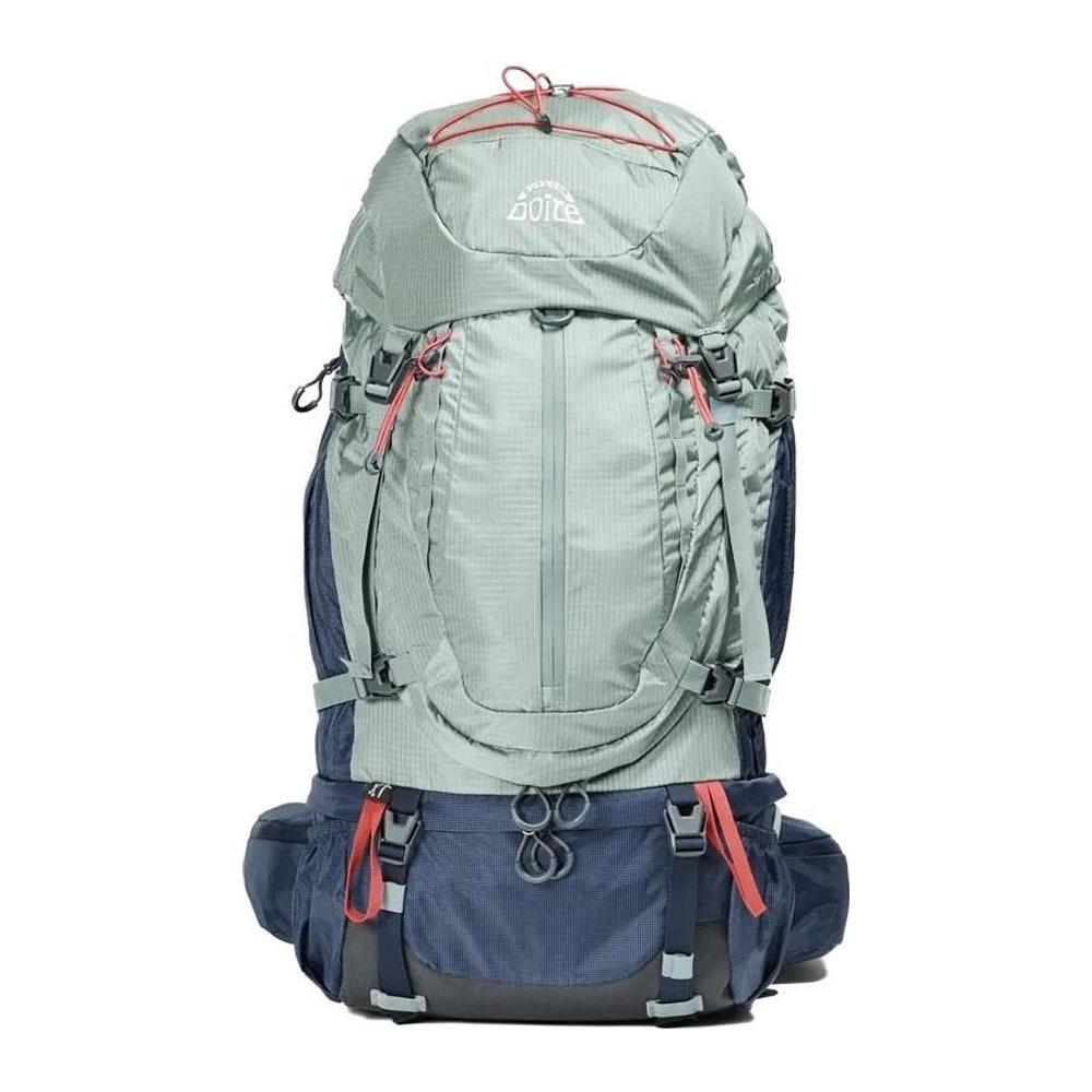 Mochila Excursión Monterey 50 Litros