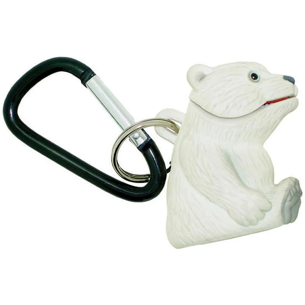 Oso Polar