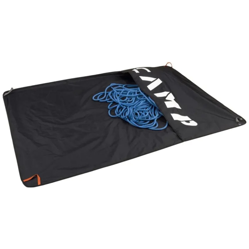 Bolsa Rocky Carpet
