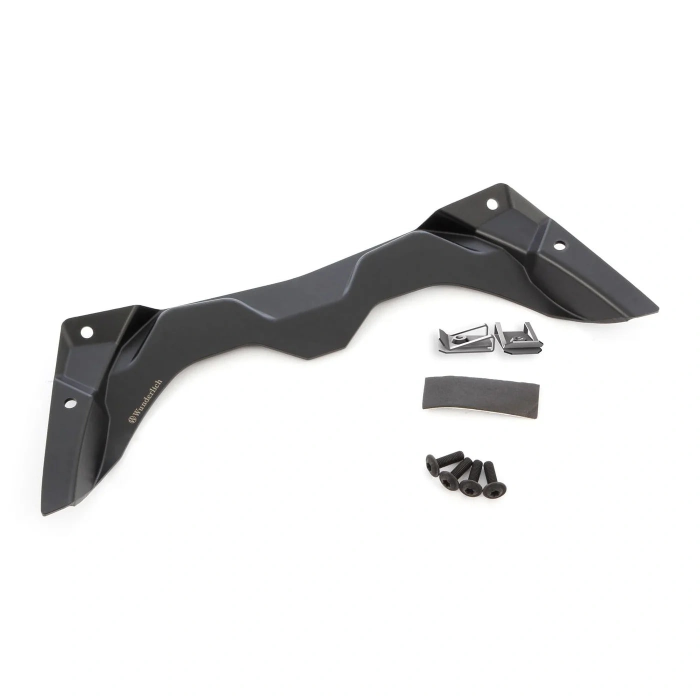 Panel de Cockpit para BMW R 1300 GS