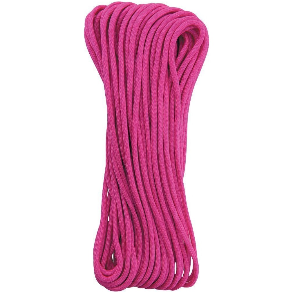 Rosa Neon