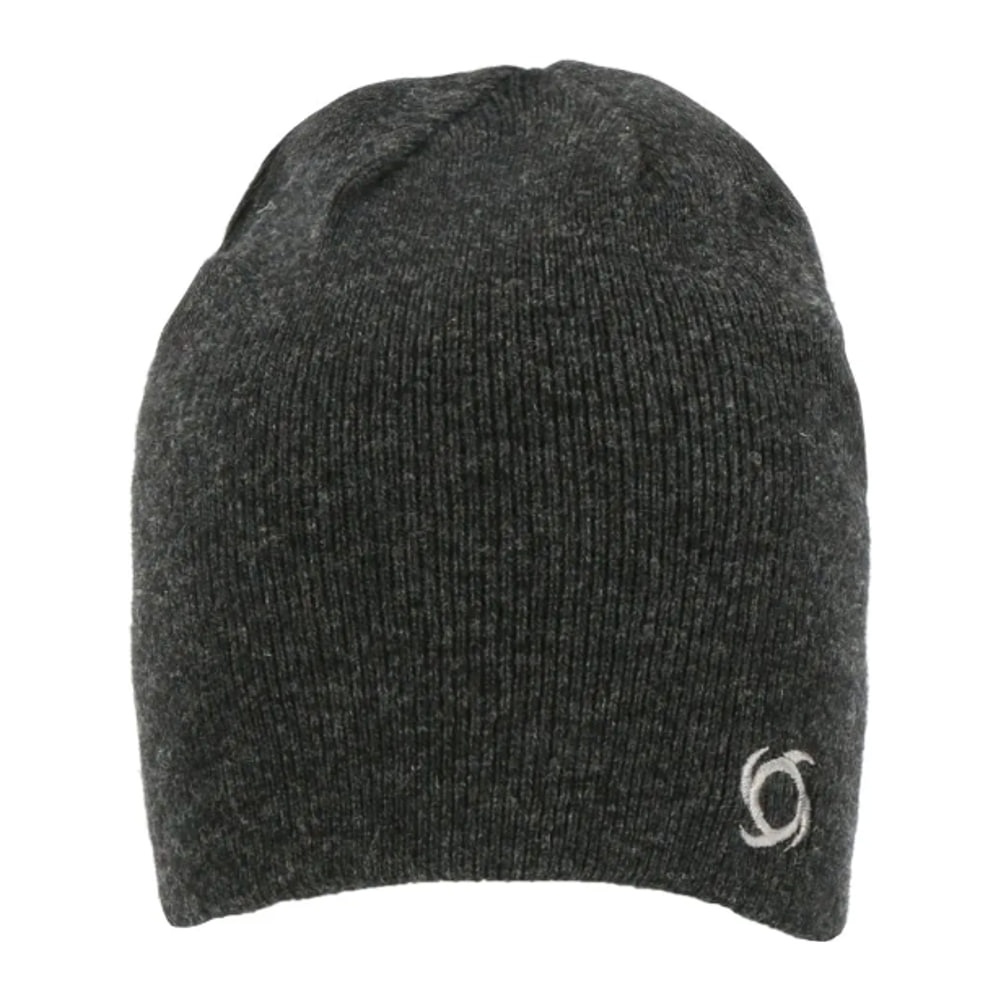 Gorro Beanie Terao Unisex