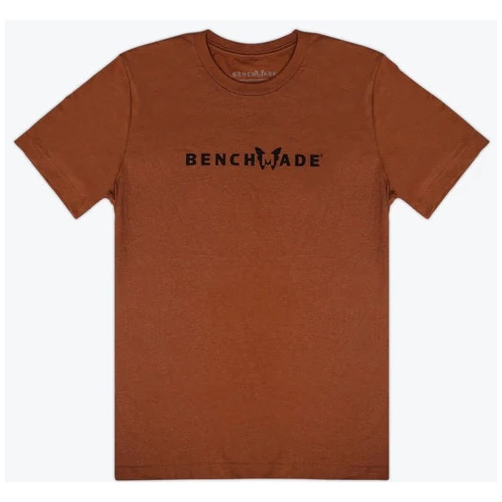 Polera Hombre Large Logo 3001
