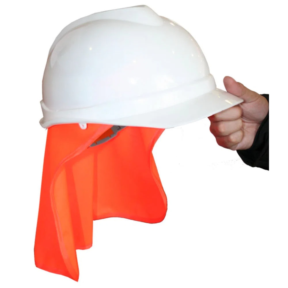  Legionario para Casco (6 Unidades)