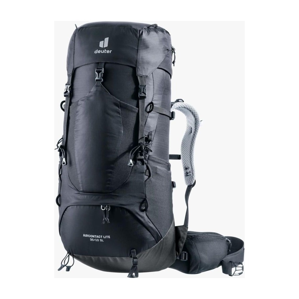 Mochila Aircontact Lite 35 + 10 SL 