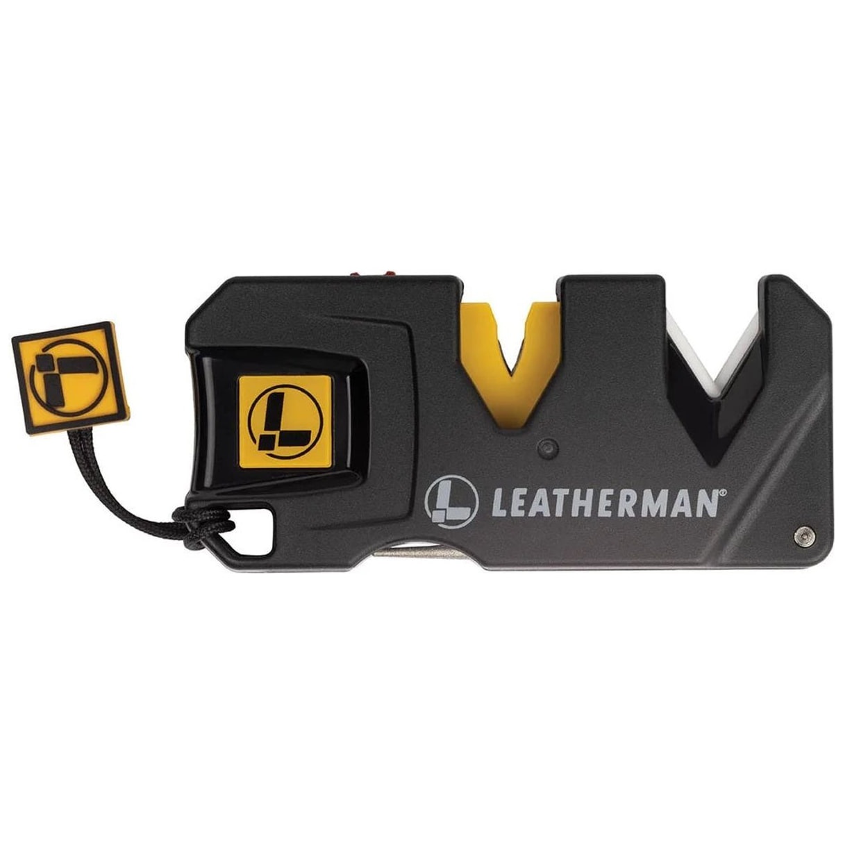 Afilador Leatherman Blade Sharpener