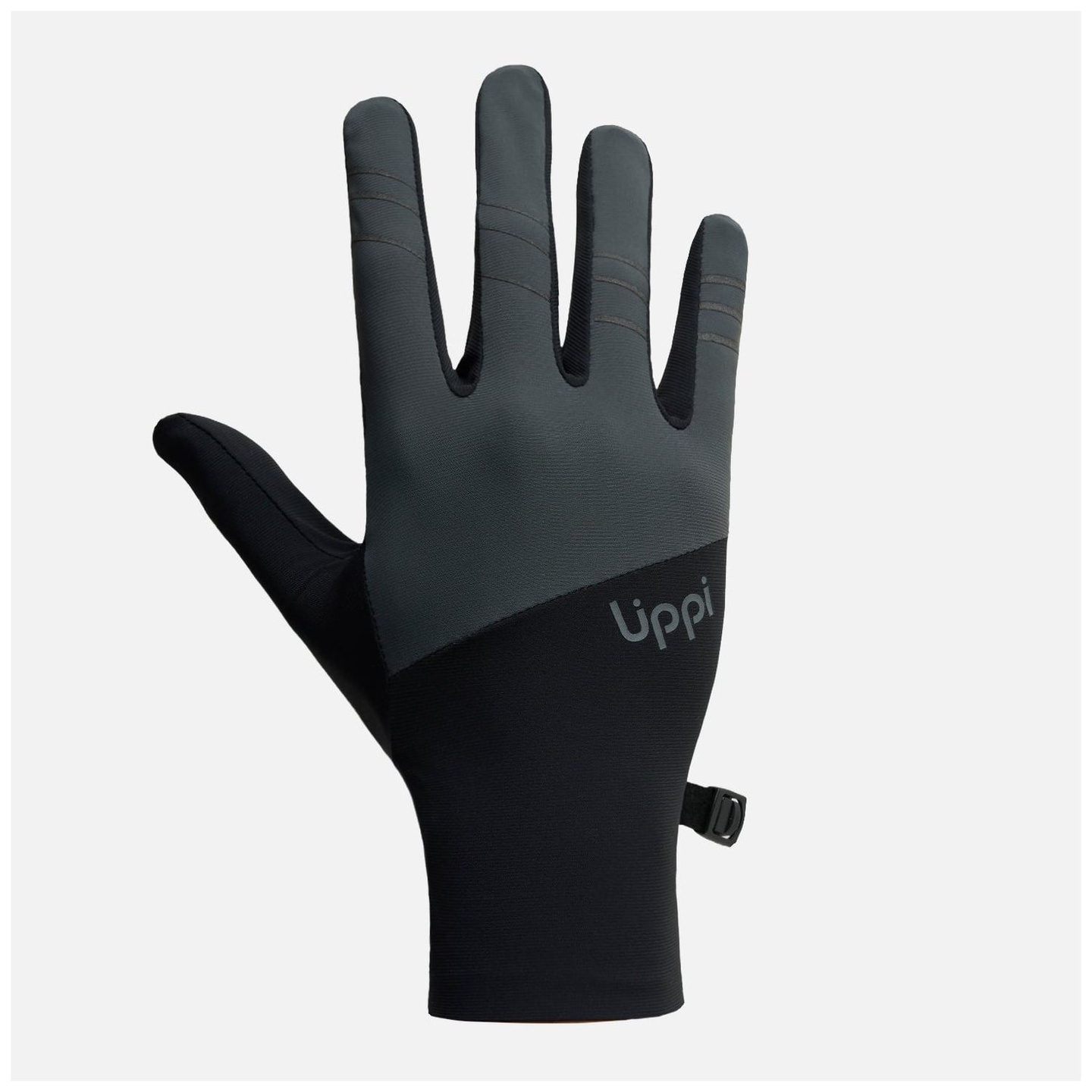 Guantes El Cruce Gloves