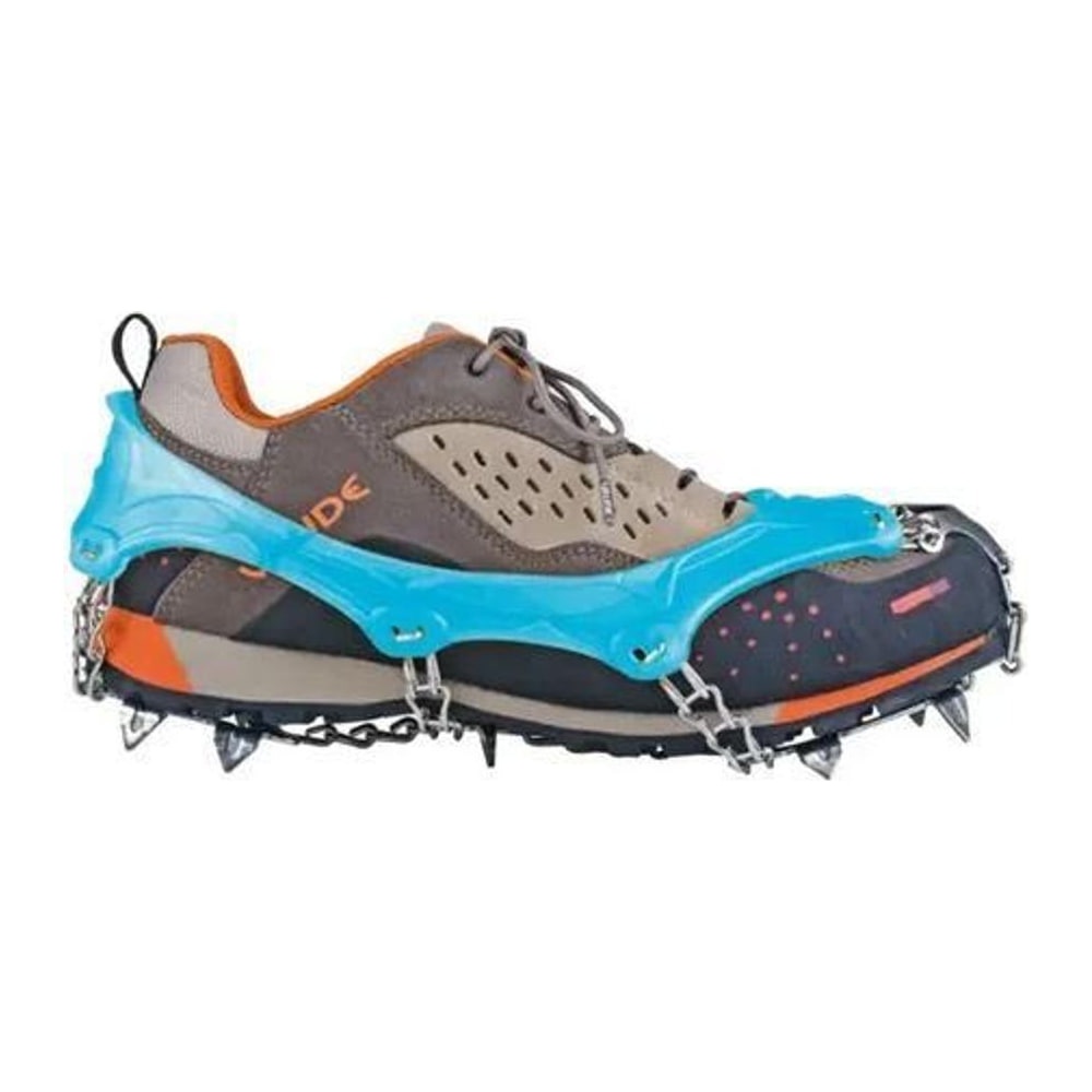 Crampones Spiderpick II