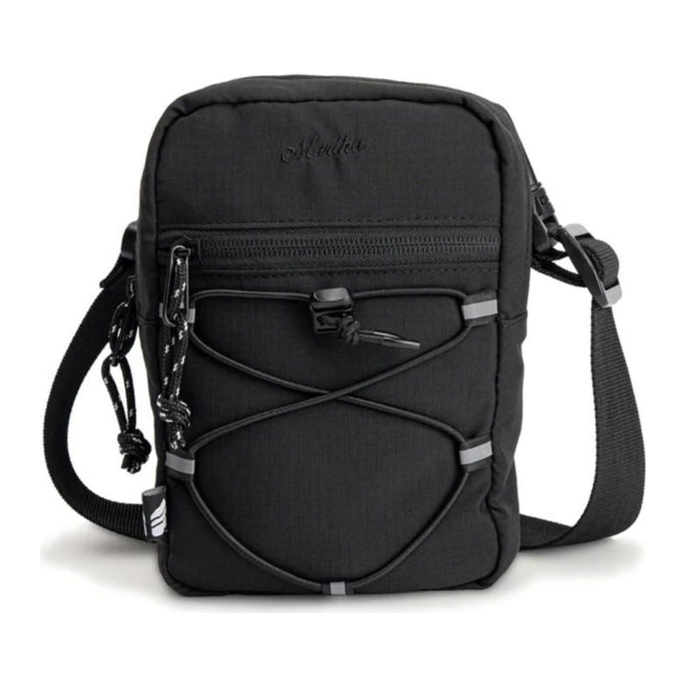 Bolso Crossbody Fig