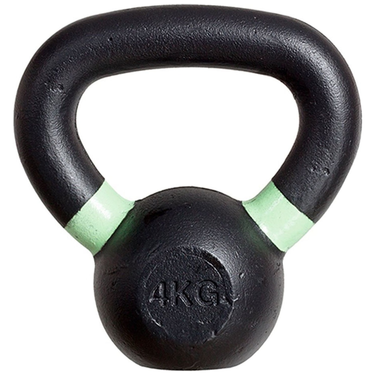 Pesa Rusa Athletic 4 kg
