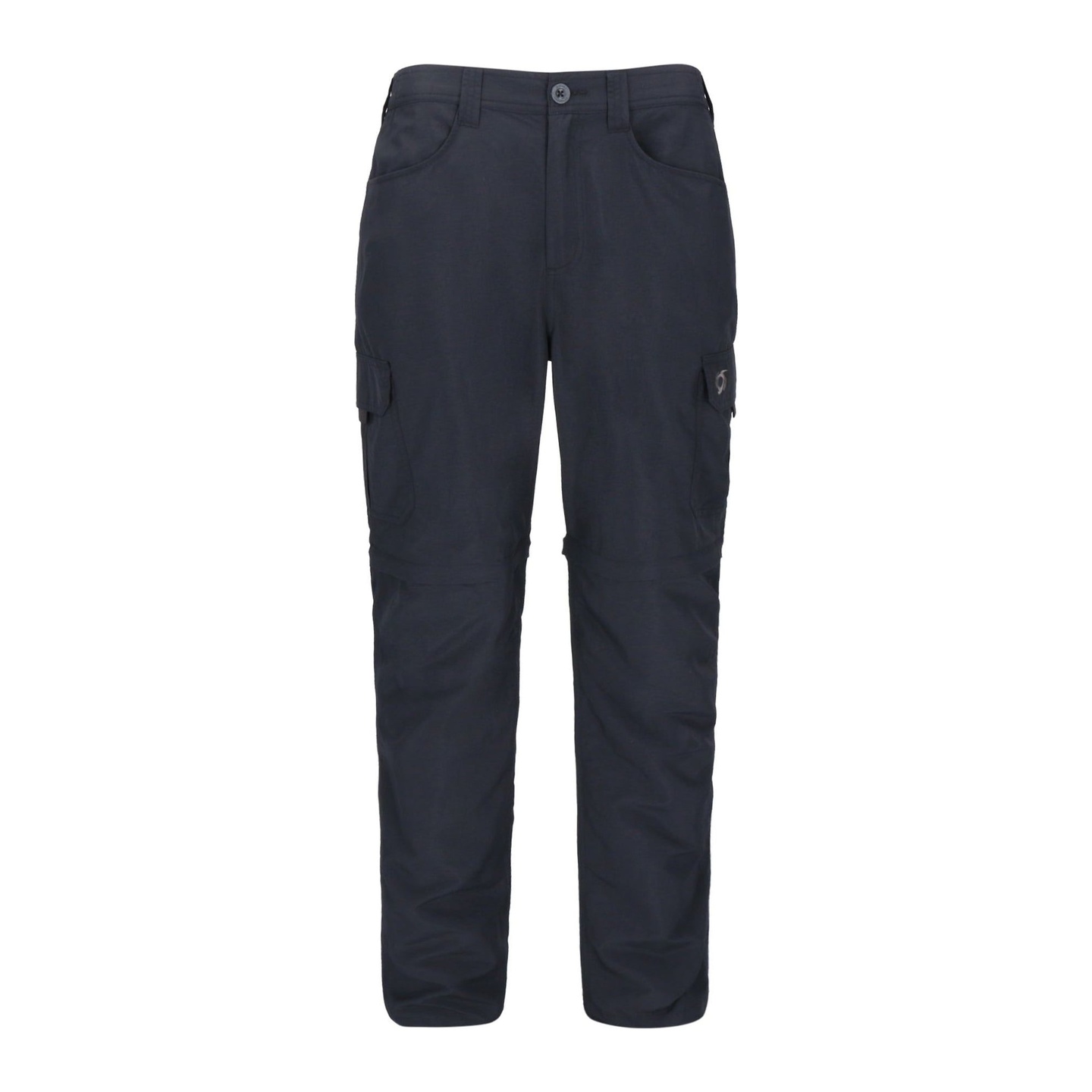 Pantalon Desmontable Takora Hombre
