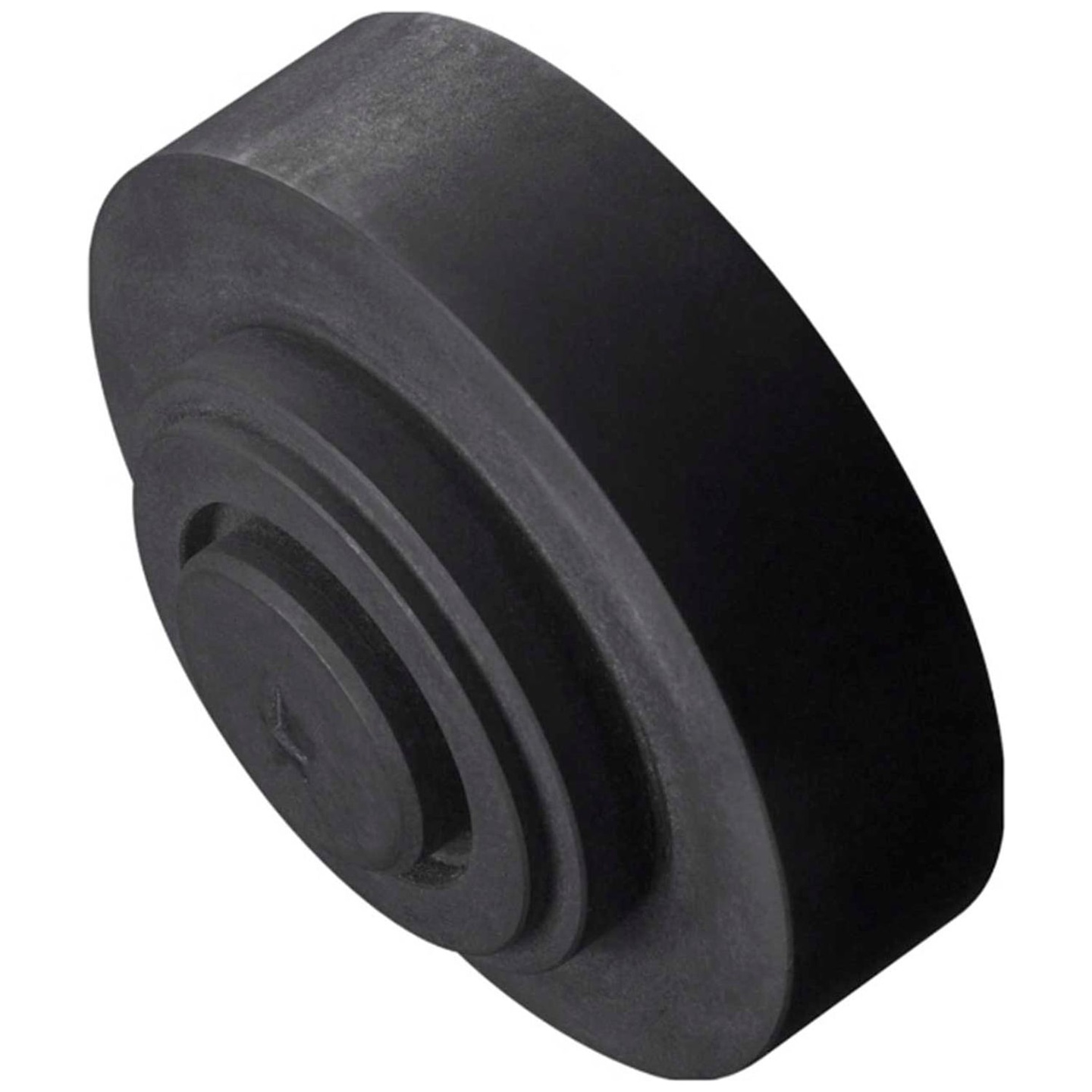 Herramienta para Retenes Shimano TL-S704
