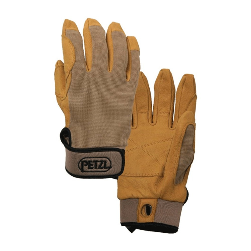 Guantes Cordex