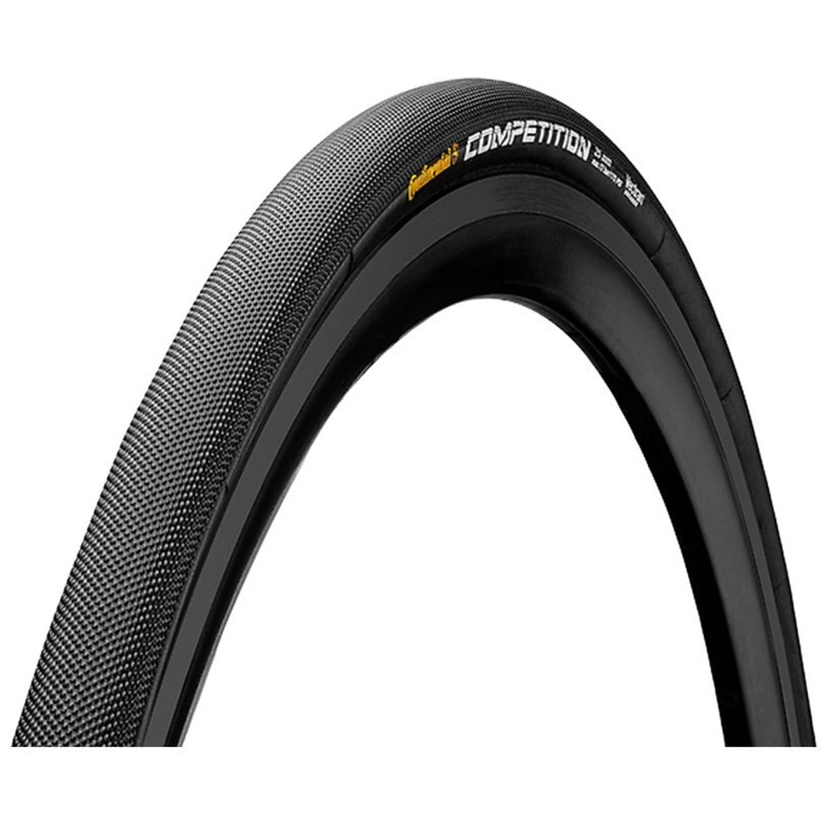 Neumático Tubular Continental 700 x 22 260 g