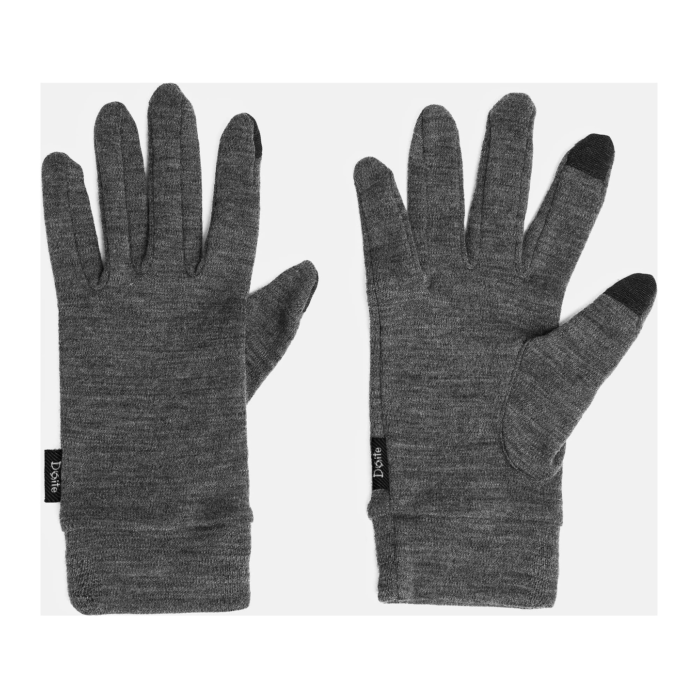 Guantes Térmica Varn Unisex