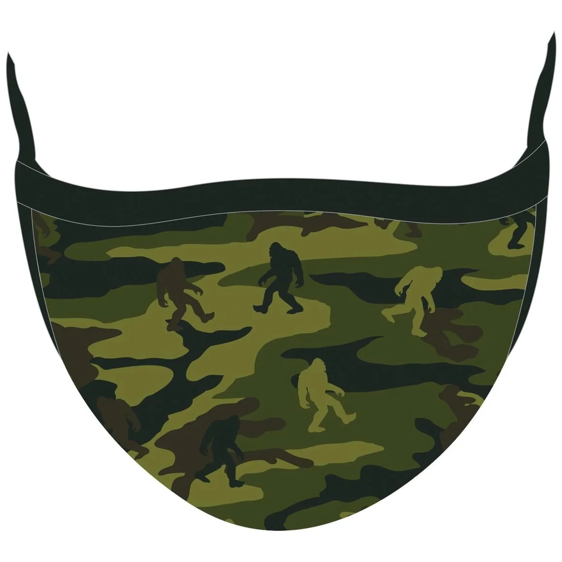Camuflaje