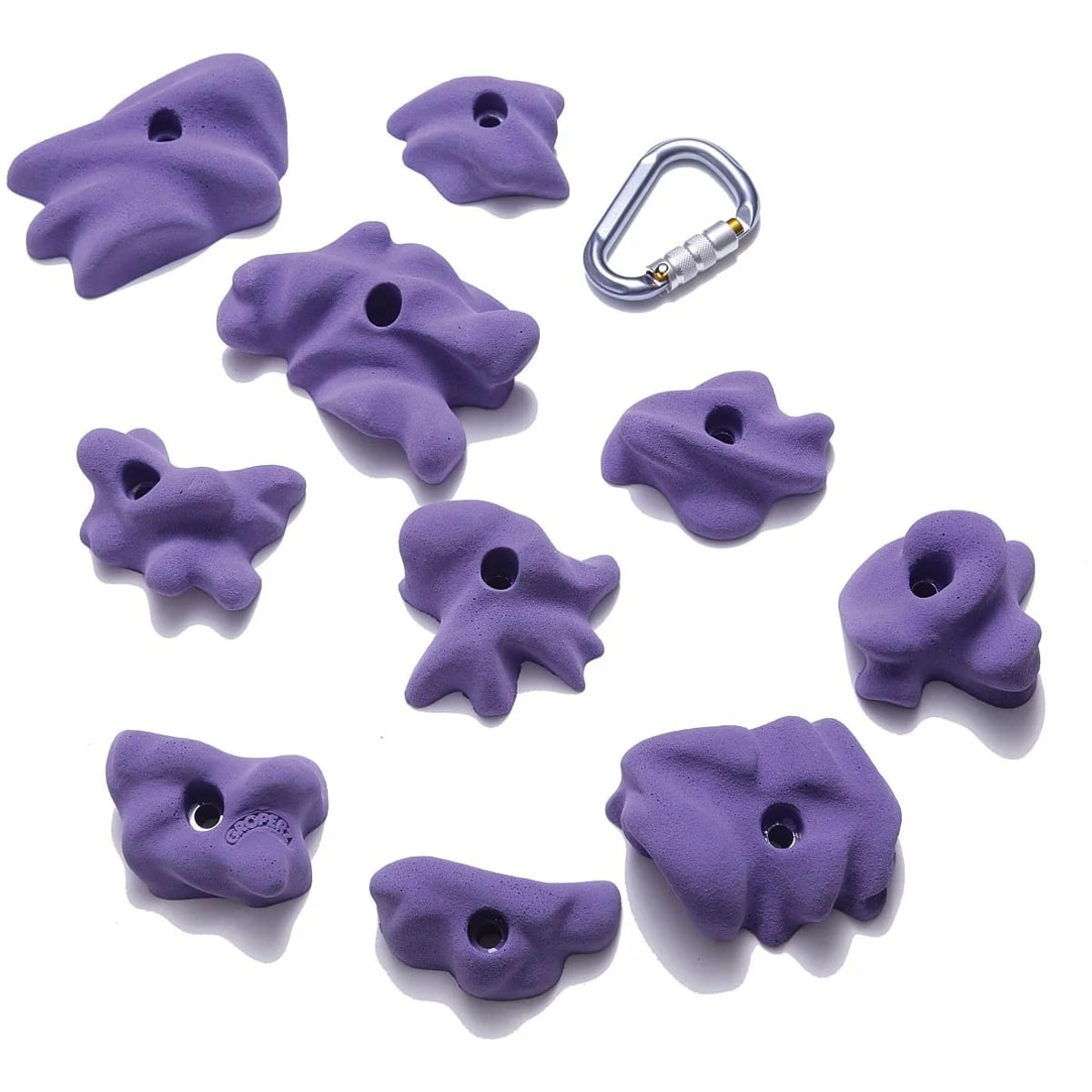 Morado