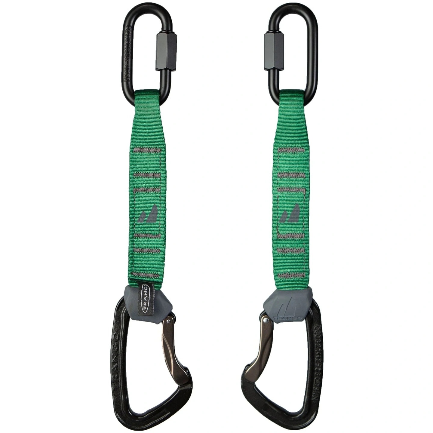 Cinta Express De Acero Reaction Gym