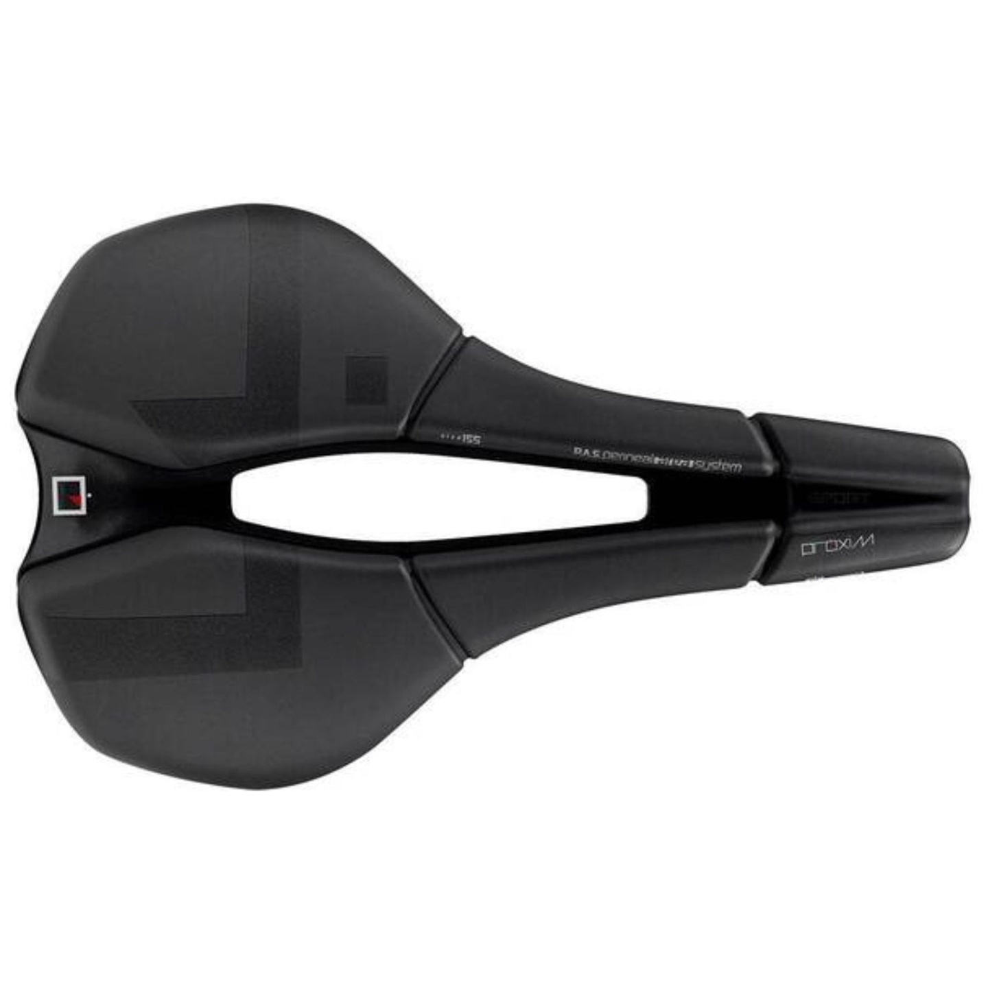 Sillín Prologo Proxim W650 Sport T2.0