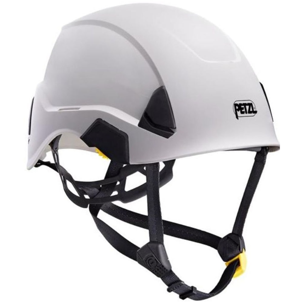 Casco Strato