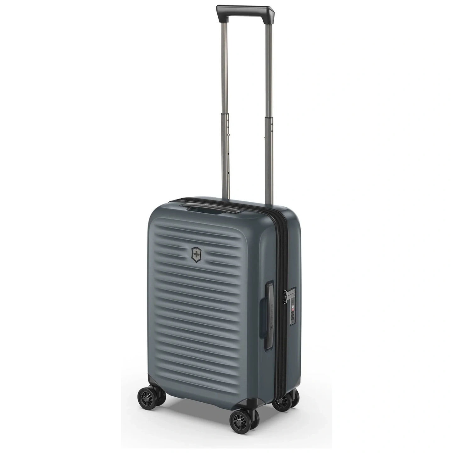 Maleta Airox Advanced Frequent Flyer Carry-On 37L 653132 - Victorinox