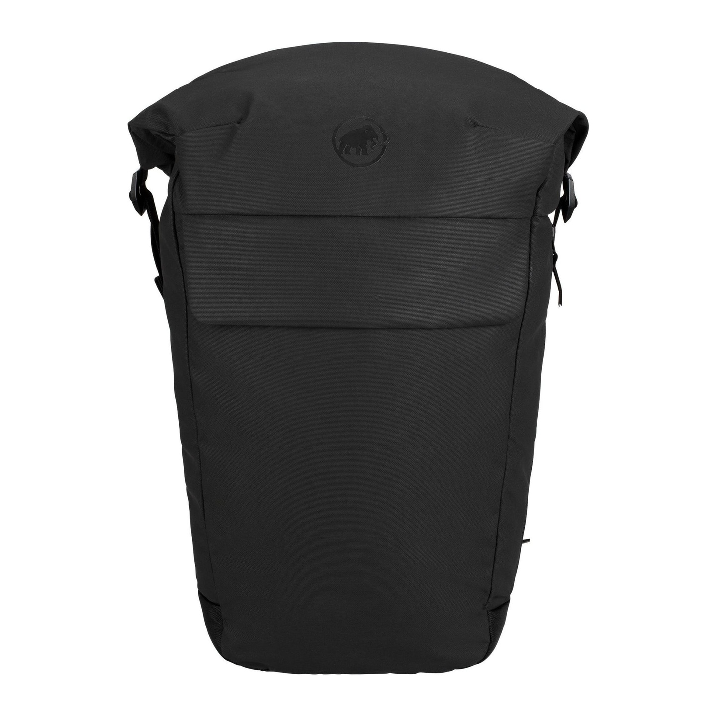 Mochila Seon Courier 20L