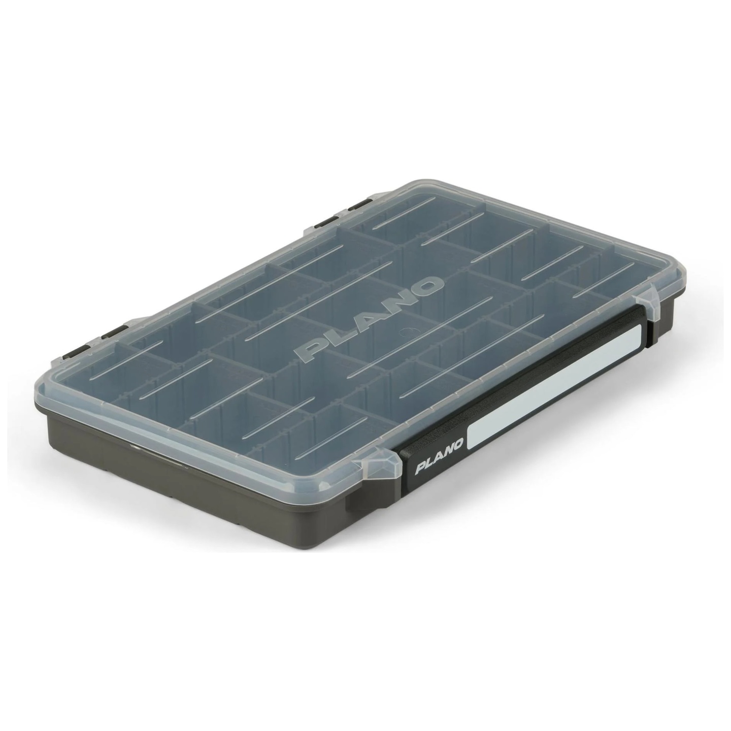Caja Organizadora de Pesca StowAway 3700