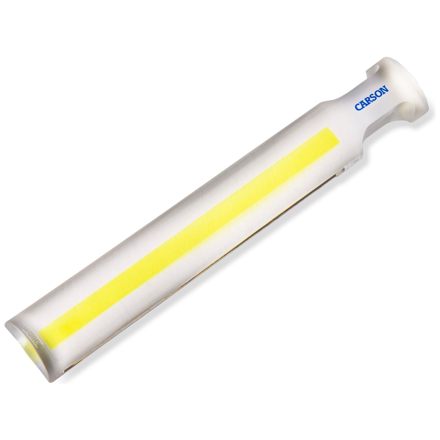 Lupa de Barra MagniRead 1.5x