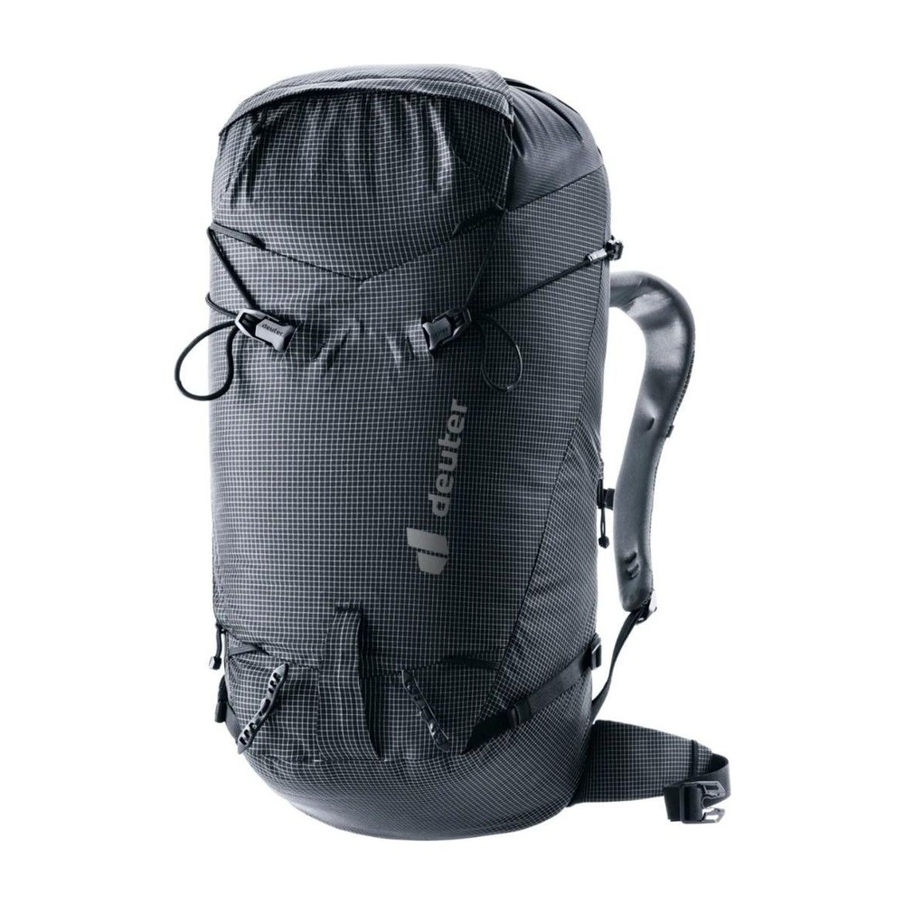 Mochila Guide Lite 28 SL
