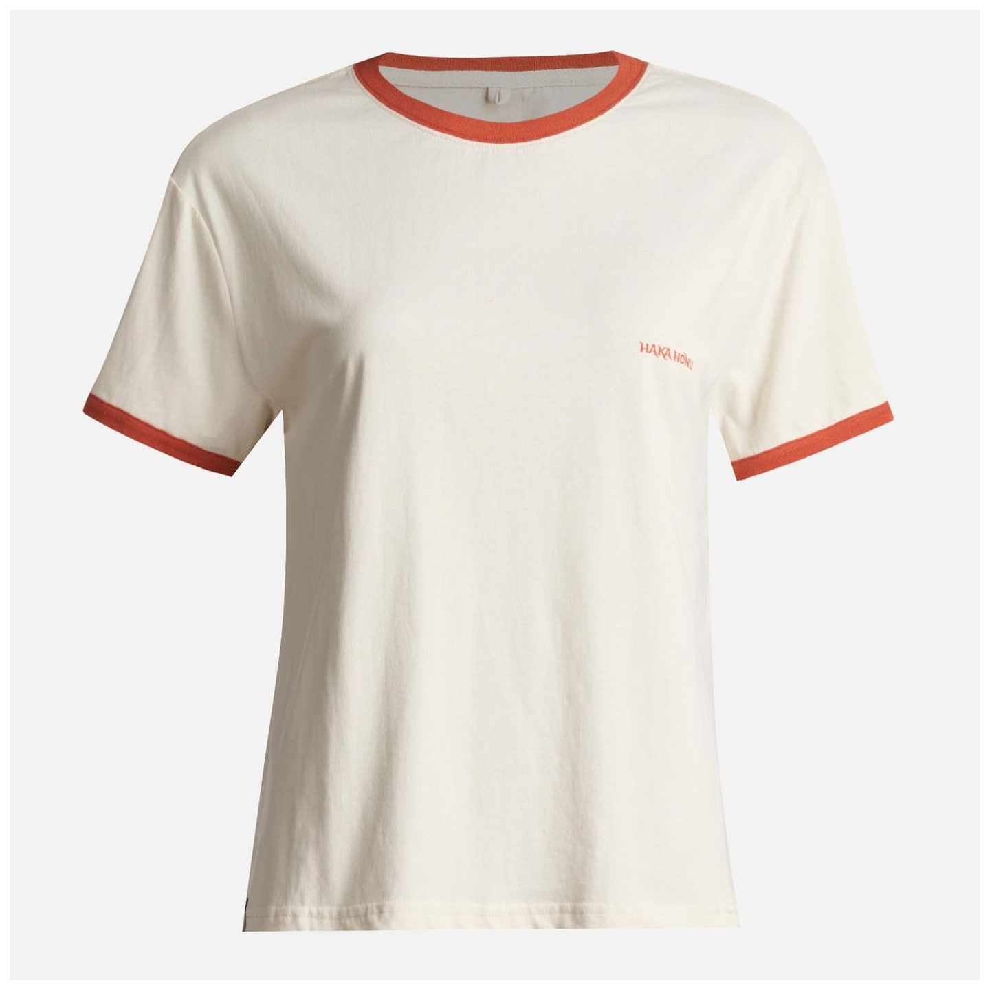 Polera Mujer Cosas Extranas V24