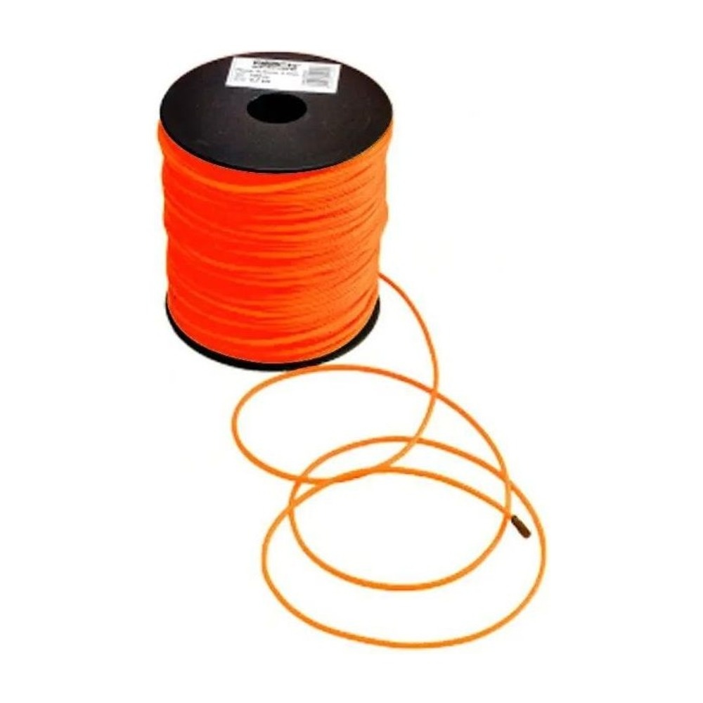 Linea de Lanzamiento BAT REEP 3mm – 100mts