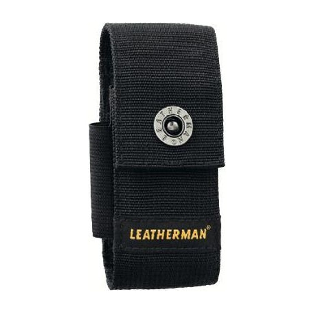Funda Nylon Medium 934928
