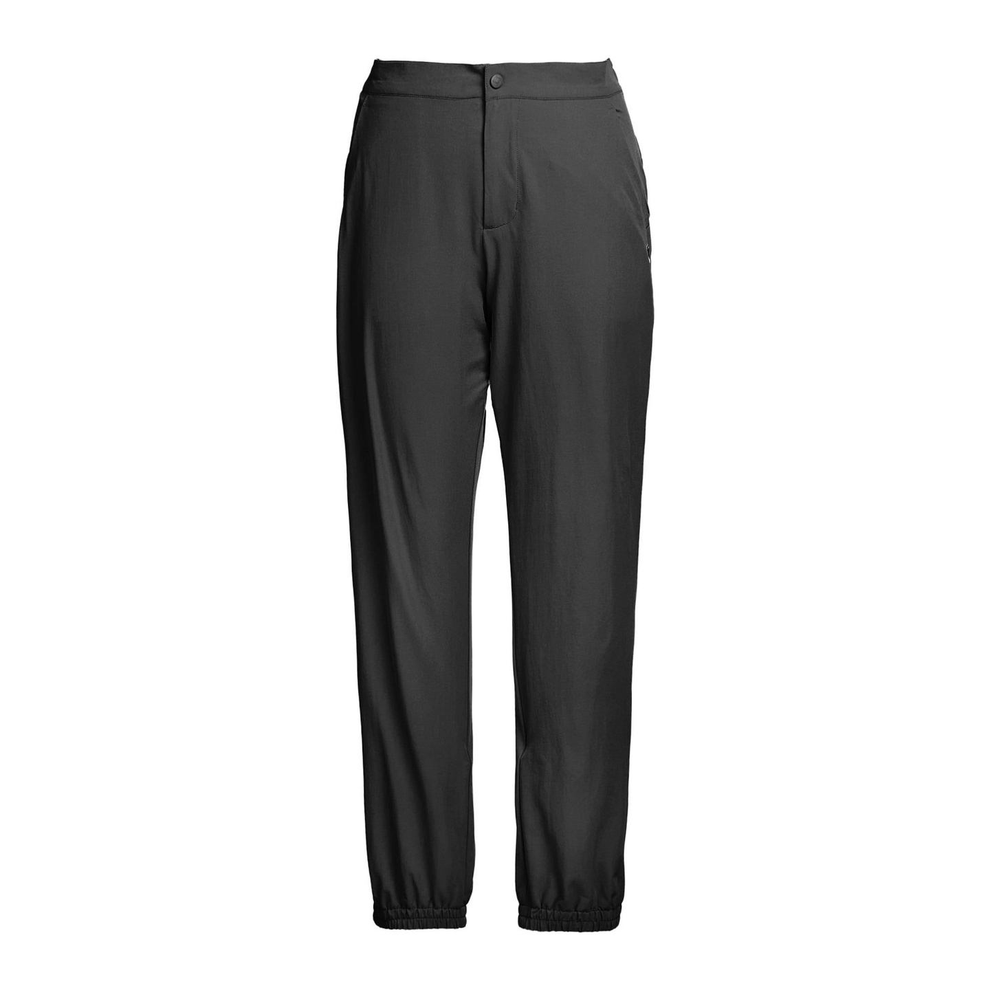 Pantalon Largo Luke Mujer