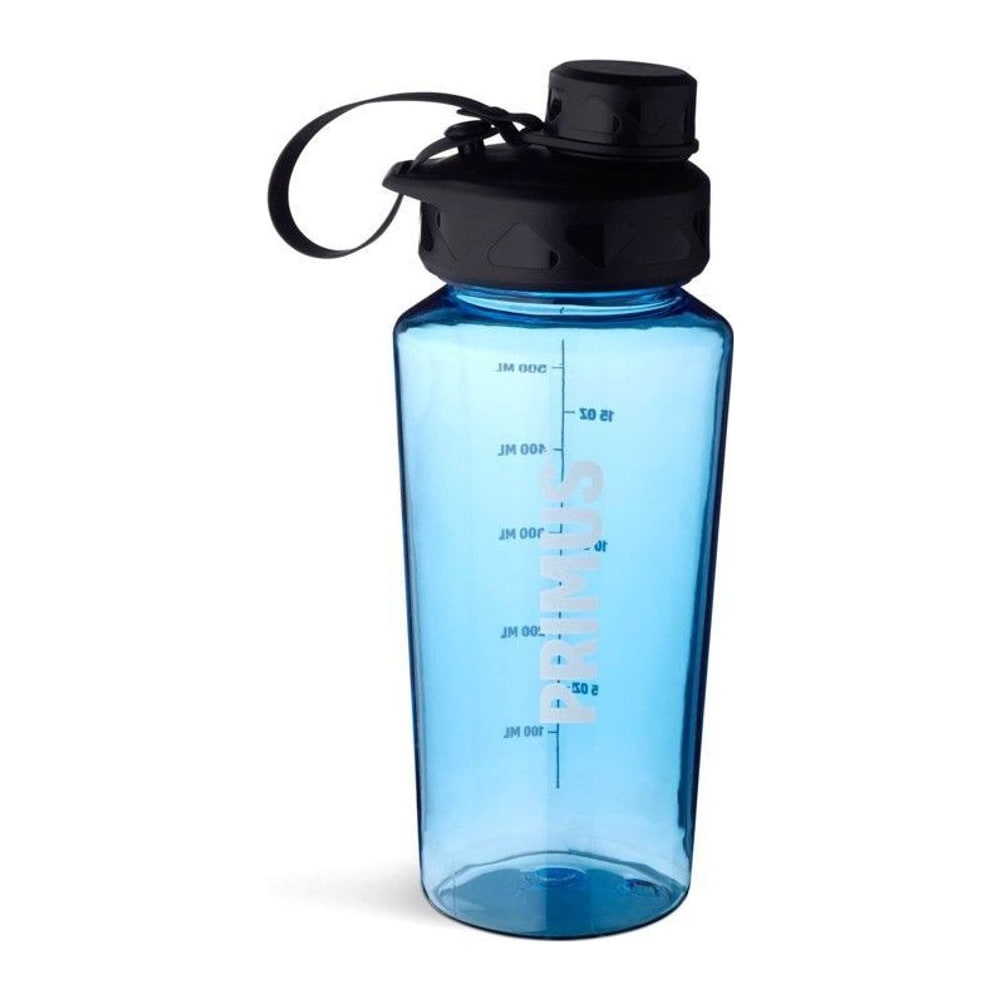 PRS Trial Bottle 0.6L