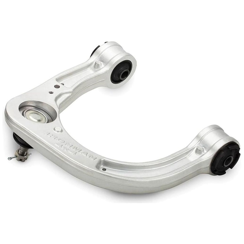 Bandeja Superior de Suspensión Para D-MAX 2019+ / Mu-x 2021+ / BT-50 2020+