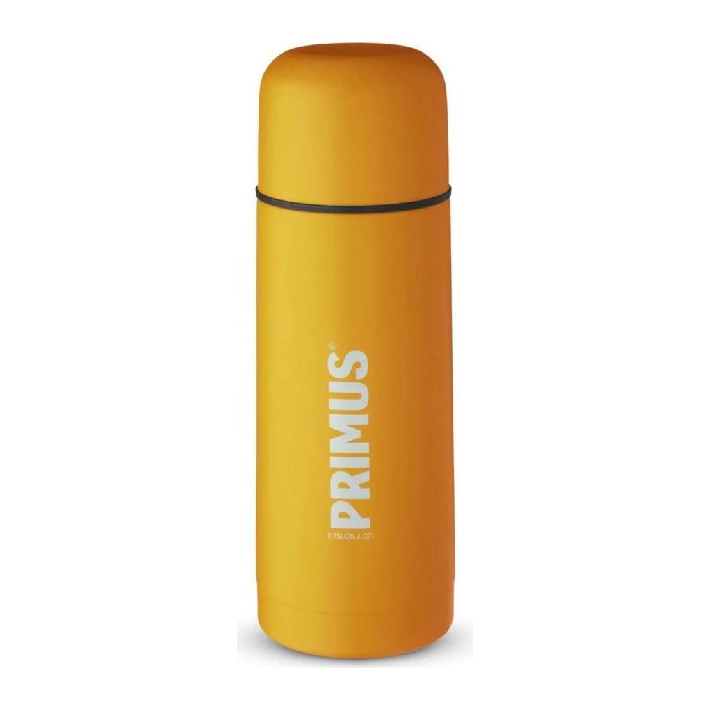 Termo Vacuum Bottle 0,35 L