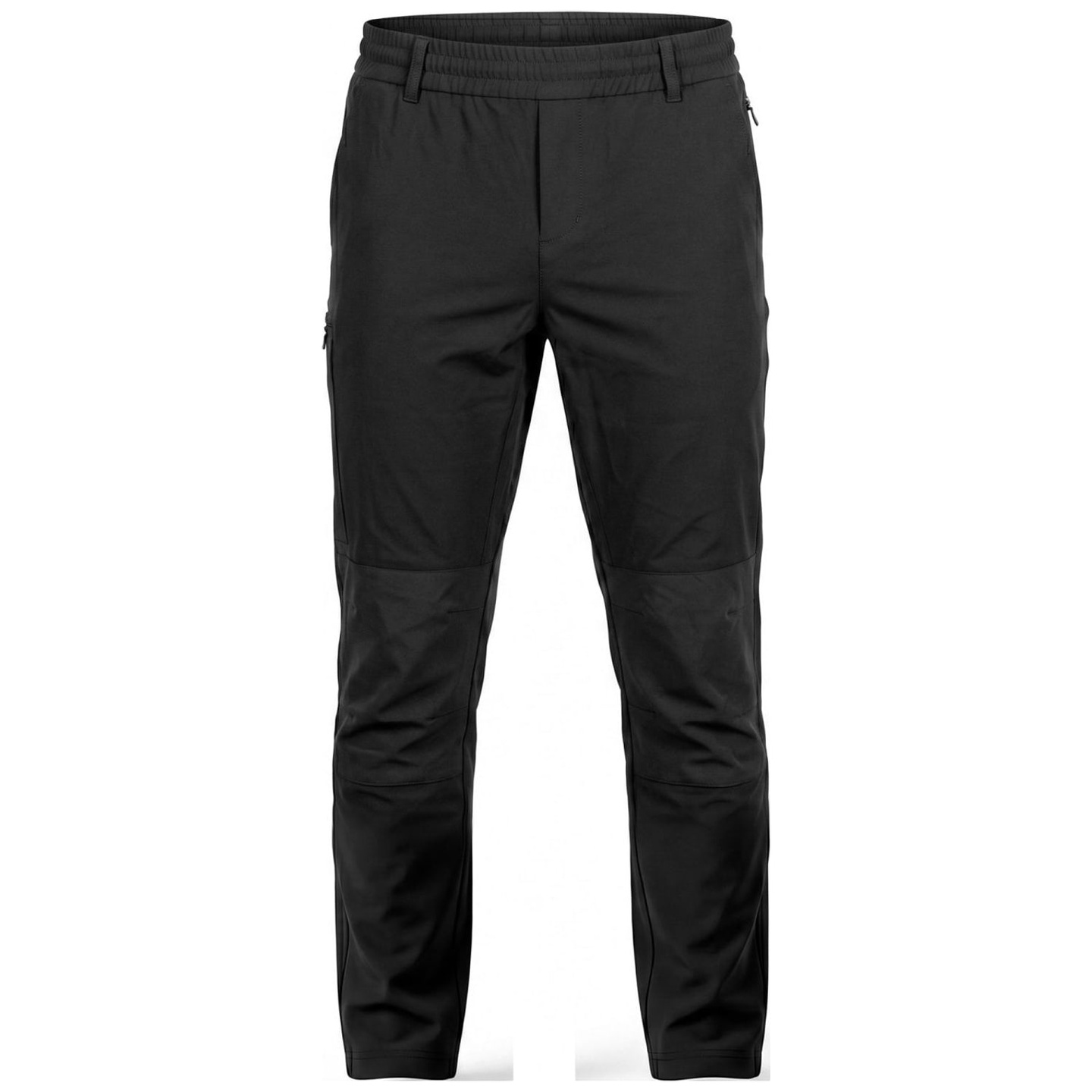 Pantalón HW Panther Hombre