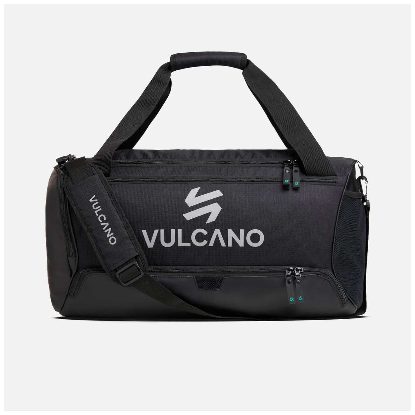 Bolso Duffle All Sport 40L