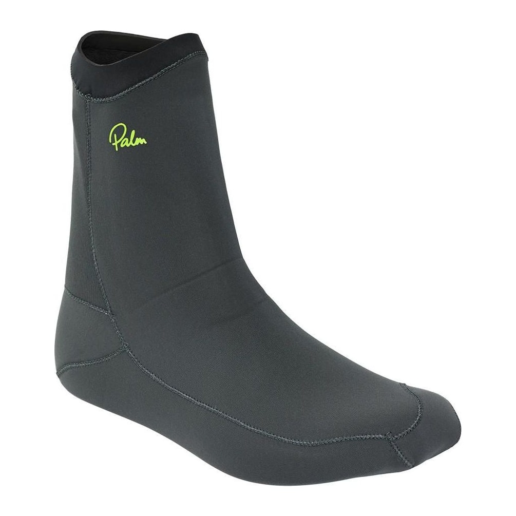 Calcetín Neopreno Index Socks