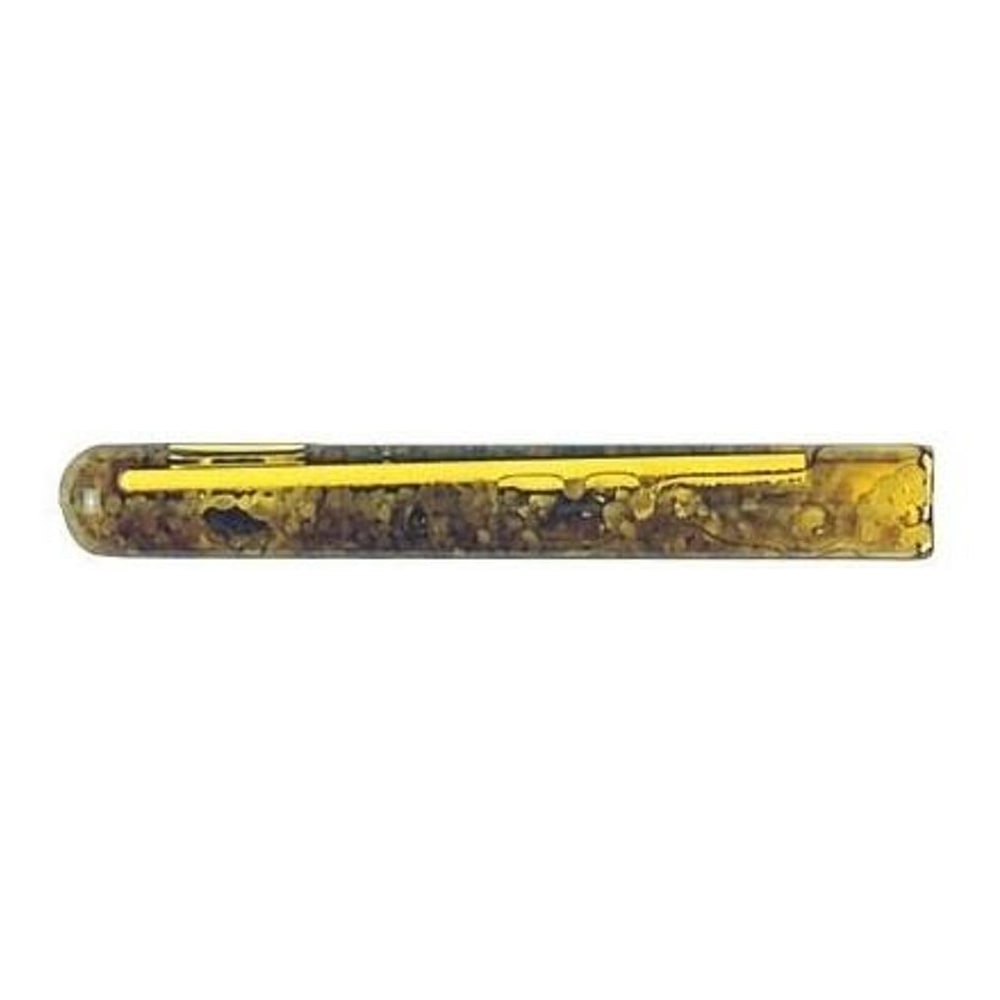 Cola Para El Anclaje Químico Collinox (Pack De 10)