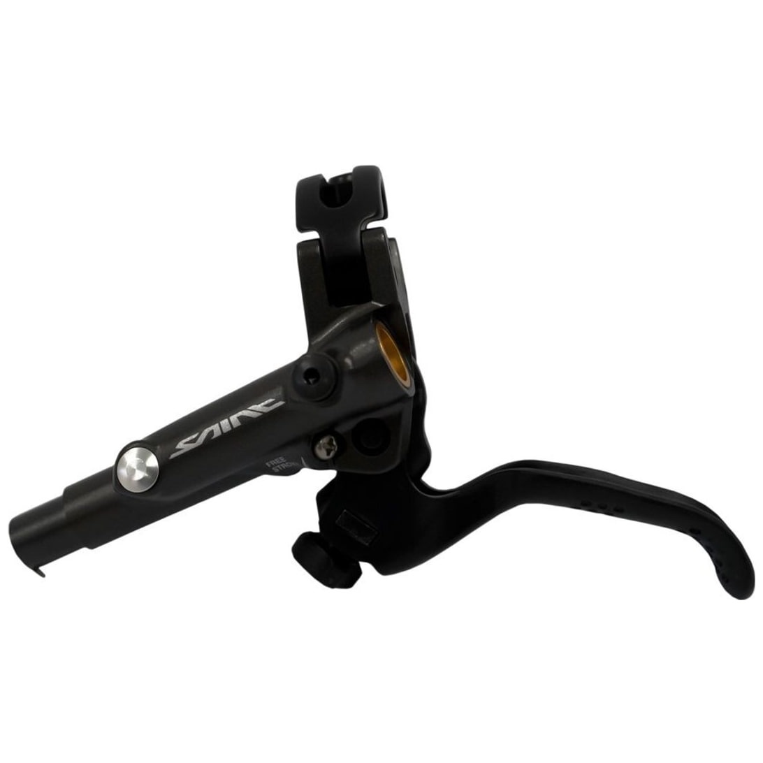 Manilla de Freno Shimano Saint BL-M820-B Izquierda