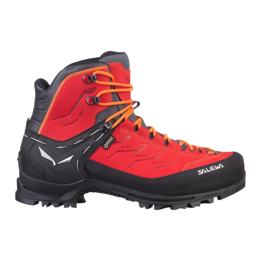 Zapato Hombre Rapace GTX