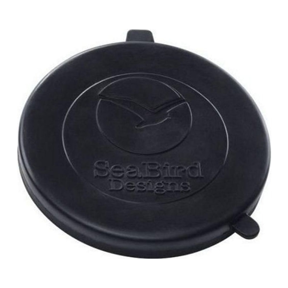 Tapa Sbd Round Hatch 25 Cm