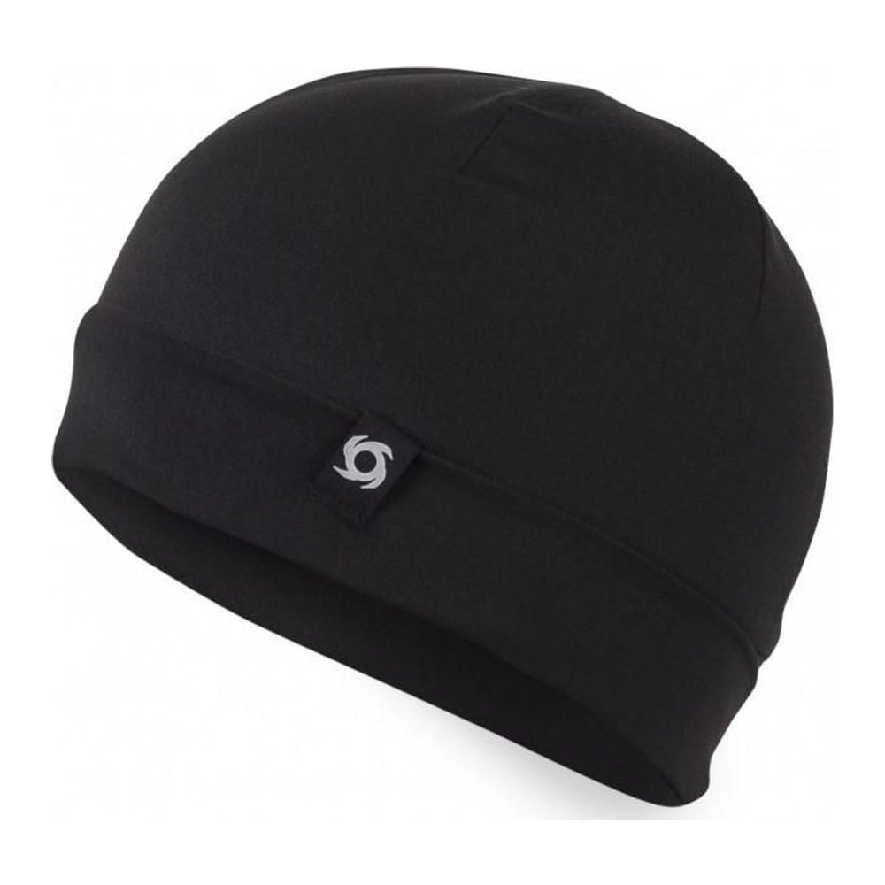 Gorro Unisex Terrance