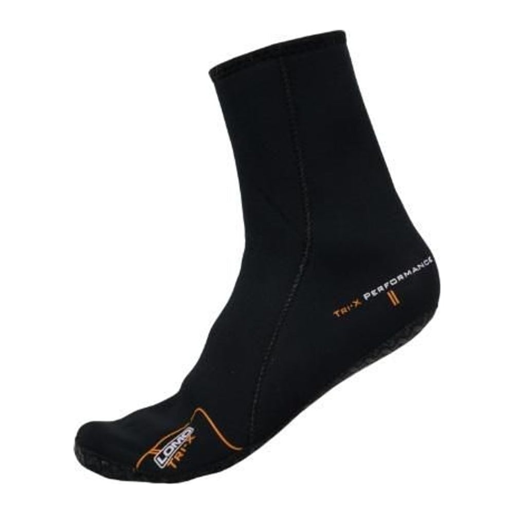 Calcetin Neopren Sock 3 mm