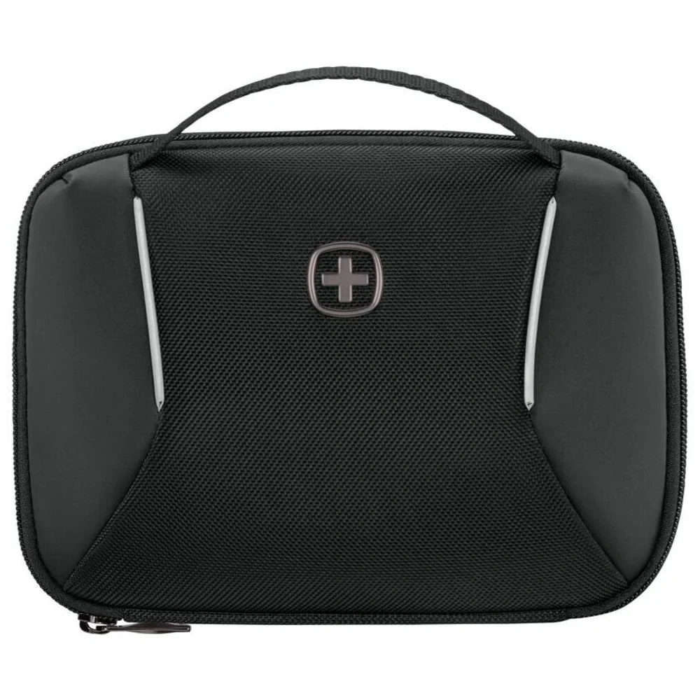 Organizador XE Multiuso