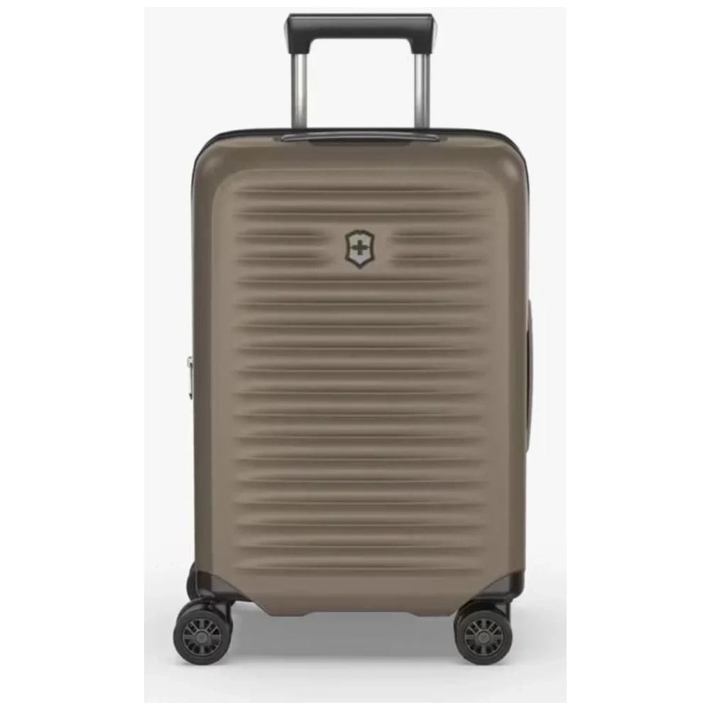 Maleta Airox Advanced Frequent 