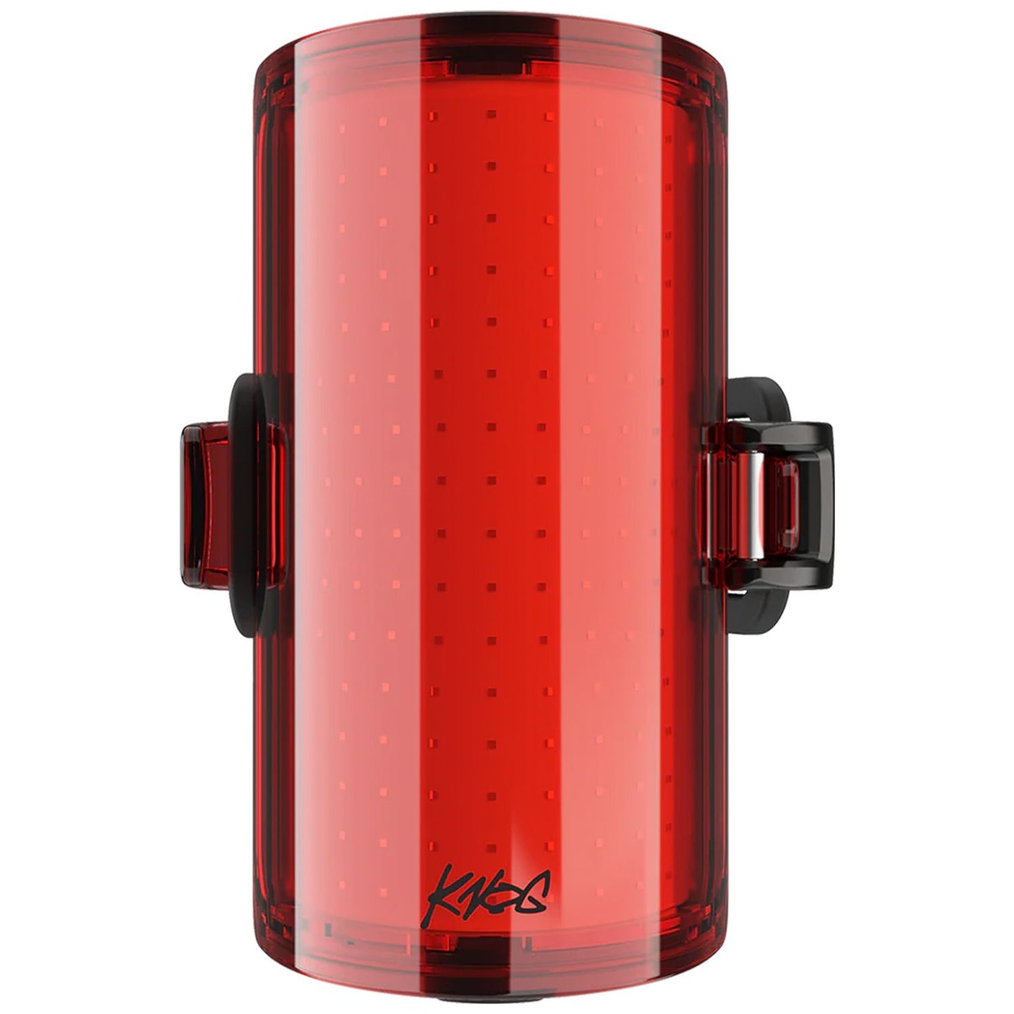 Luz Trasera Cobber Reflex 250 Lúmenes