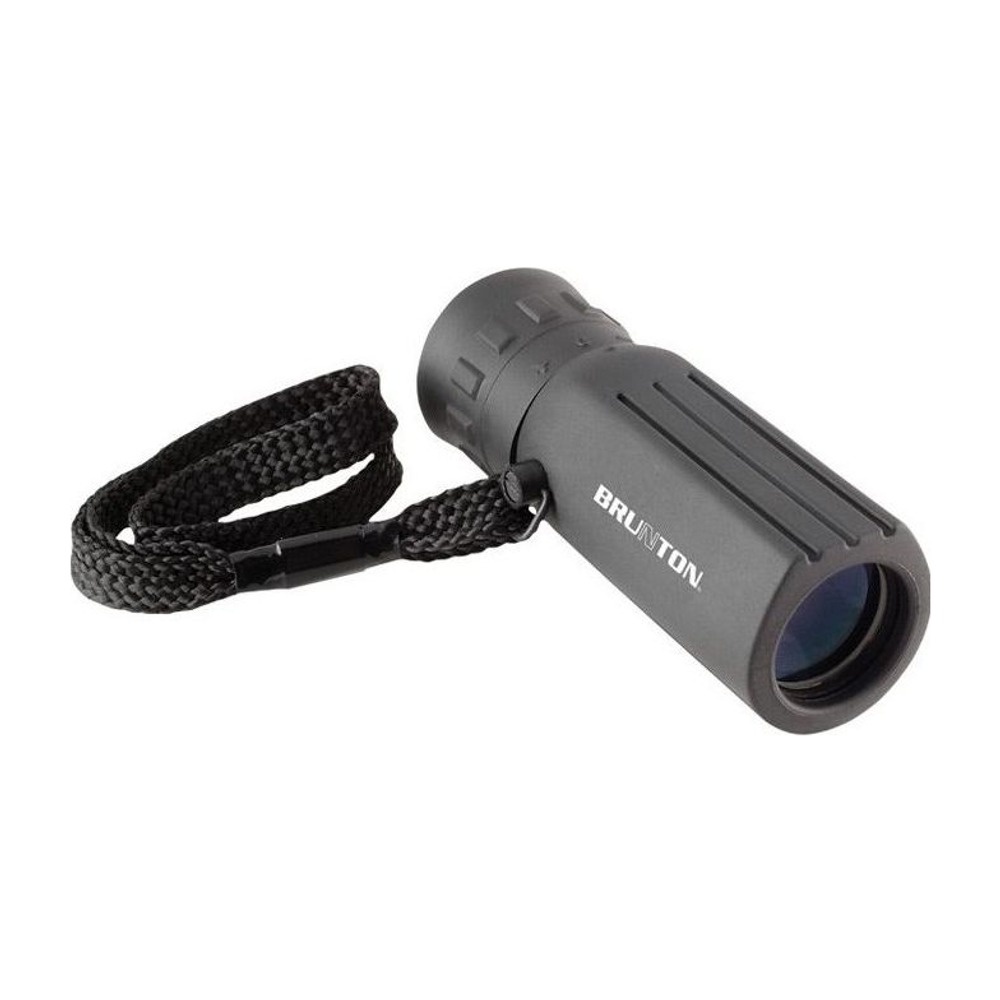Monocular Lite Tech 8X Power